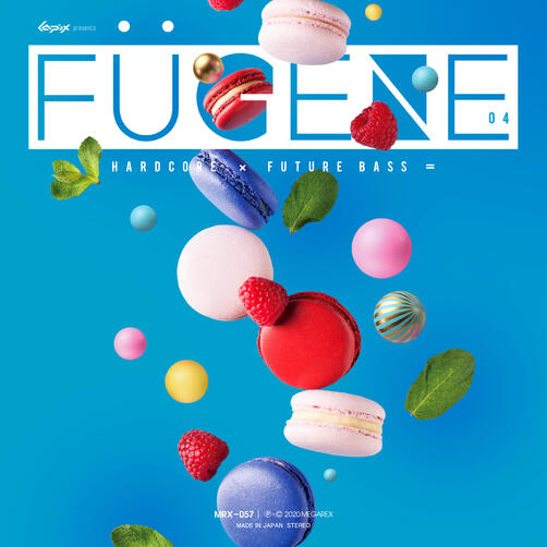 Mysteka - Feels So Right feat. Renko