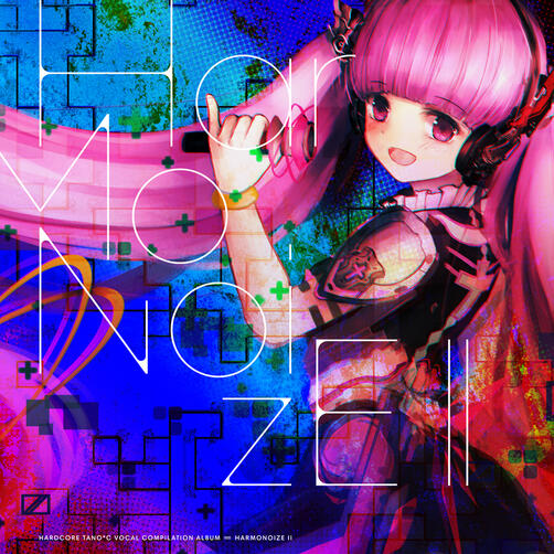 lapix - Never Felt This Way Before feat. Renko