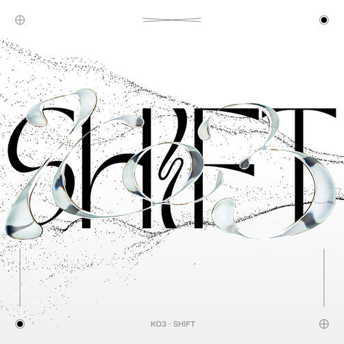 Magnet (feat. Renko)