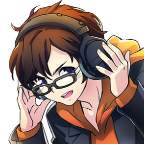 You can find my 2025 works recap here!